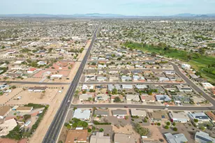 11040 W Salem Dr, Sun City, AZ 85351 - Photo 57