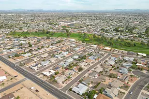 11040 W Salem Dr, Sun City, AZ 85351 - Photo 55