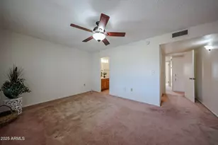 11040 W Salem Dr, Sun City, AZ 85351 - Photo 21