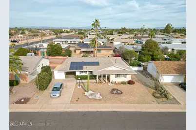 11040 W Salem Drive, Sun City, AZ 85351 - Photo 43