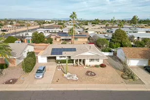 11040 W Salem Dr, Sun City, AZ 85351 - Photo 43