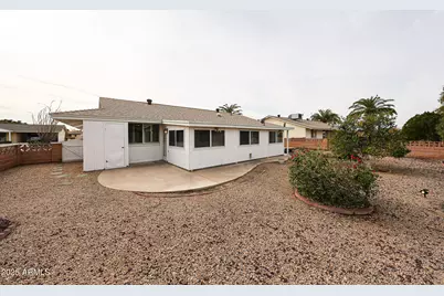 11040 W Salem Drive, Sun City, AZ 85351 - Photo 39