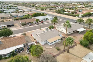 11040 W Salem Dr, Sun City, AZ 85351 - Photo 49