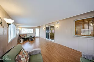 11040 W Salem Dr, Sun City, AZ 85351 - Photo 29