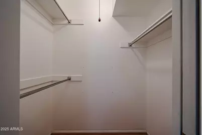 11040 W Salem Drive, Sun City, AZ 85351 - Photo 23