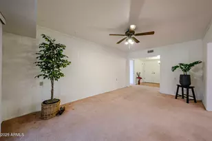 11040 W Salem Dr, Sun City, AZ 85351 - Photo 15