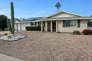 11040 W Salem Dr, Sun City, AZ 85351 - Photo 1