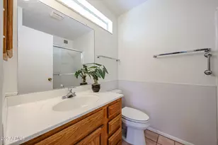 11040 W Salem Dr, Sun City, AZ 85351 - Photo 25