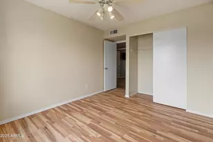 3158 W Celica Circle W, Phoenix, AZ 85053 - Photo 25