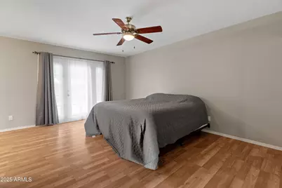 3158 W Celica Circle W, Phoenix, AZ 85053 - Photo 27