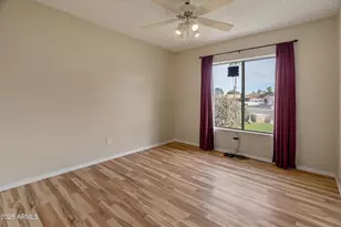 3158 W Celica Circle W, Phoenix, AZ 85053 - Photo 23