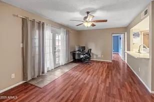 3158 W Celica Circle W, Phoenix, AZ 85053 - Photo 11