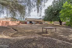 3158 W Celica Circle W, Phoenix, AZ 85053 - Photo 5