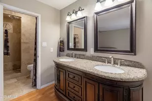 3158 W Celica Circle W, Phoenix, AZ 85053 - Photo 29