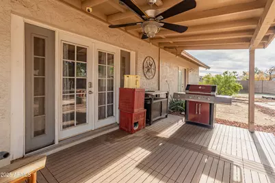 3158 W Celica Circle W, Phoenix, AZ 85053 - Photo 39