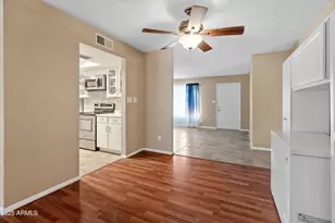 3158 W Celica Circle W, Phoenix, AZ 85053 - Photo 9