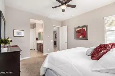 13618 S 177th Lane, Goodyear, AZ 85338 - Photo 15