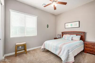 13618 S 177th Lane, Goodyear, AZ 85338 - Photo 19