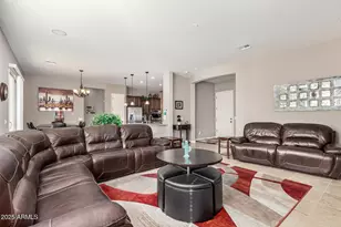 13618 S 177th Ln, Goodyear, AZ 85338 - Photo 7