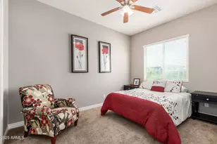 13618 S 177th Ln, Goodyear, AZ 85338 - Photo 21