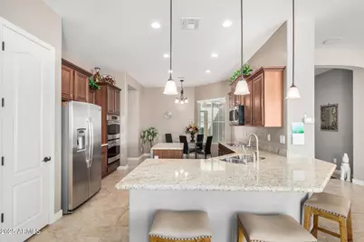 13618 S 177th Lane, Goodyear, AZ 85338 - Photo 13