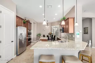 13618 S 177th Ln, Goodyear, AZ 85338 - Photo 13