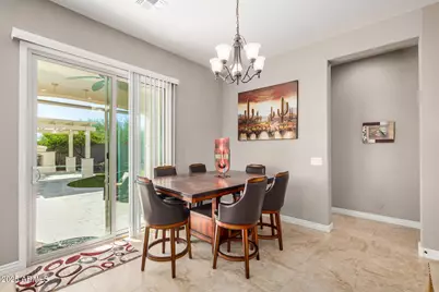 13618 S 177th Lane, Goodyear, AZ 85338 - Photo 9