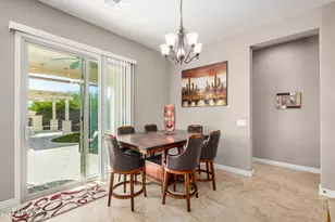 13618 S 177th Ln, Goodyear, AZ 85338 - Photo 9