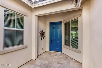 13618 S 177th Lane, Goodyear, AZ 85338 - Photo 3