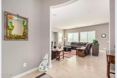 13618 S 177th Lane, Goodyear, AZ 85338 - Photo 5