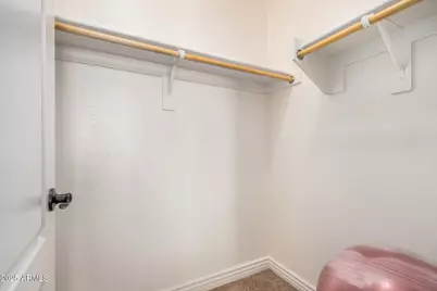 13618 S 177th Lane, Goodyear, AZ 85338 - Photo 23