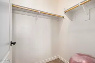 13618 S 177th Ln, Goodyear, AZ 85338 - Photo 23