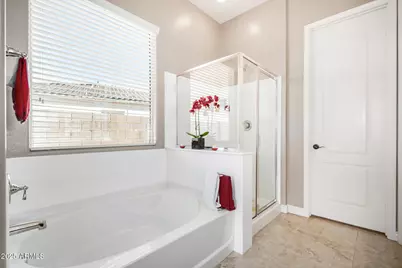 13618 S 177th Lane, Goodyear, AZ 85338 - Photo 17