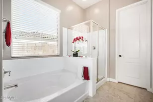 13618 S 177th Ln, Goodyear, AZ 85338 - Photo 17