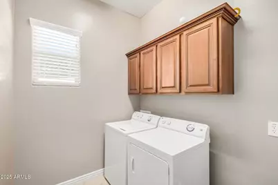 13618 S 177th Lane, Goodyear, AZ 85338 - Photo 25