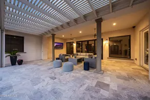 4164 N Golf Dr, Buckeye, AZ 85396 - Photo 81