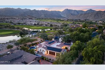 4164 N Golf Drive, Buckeye, AZ 85396 - Photo 95