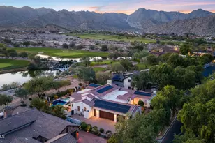 4164 N Golf Dr, Buckeye, AZ 85396 - Photo 95