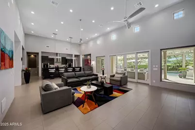 4164 N Golf Drive, Buckeye, AZ 85396 - Photo 13