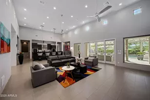 4164 N Golf Dr, Buckeye, AZ 85396 - Photo 13