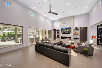 4164 N Golf Drive, Buckeye, AZ 85396 - Photo 15