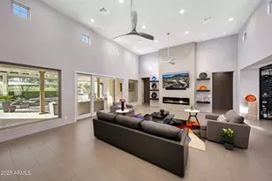 4164 N Golf Dr, Buckeye, AZ 85396 - Photo 15