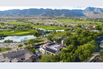 4164 N Golf Drive, Buckeye, AZ 85396 - Photo 75