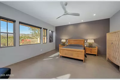 4164 N Golf Drive, Buckeye, AZ 85396 - Photo 41