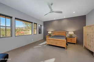 4164 N Golf Dr, Buckeye, AZ 85396 - Photo 41