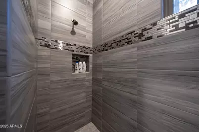 4164 N Golf Drive, Buckeye, AZ 85396 - Photo 53