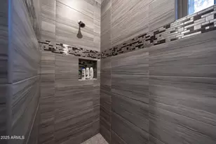 4164 N Golf Dr, Buckeye, AZ 85396 - Photo 53