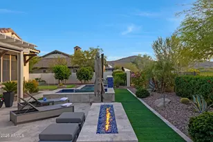 4164 N Golf Dr, Buckeye, AZ 85396 - Photo 61