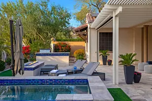 4164 N Golf Dr, Buckeye, AZ 85396 - Photo 63