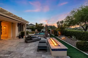 4164 N Golf Dr, Buckeye, AZ 85396 - Photo 83